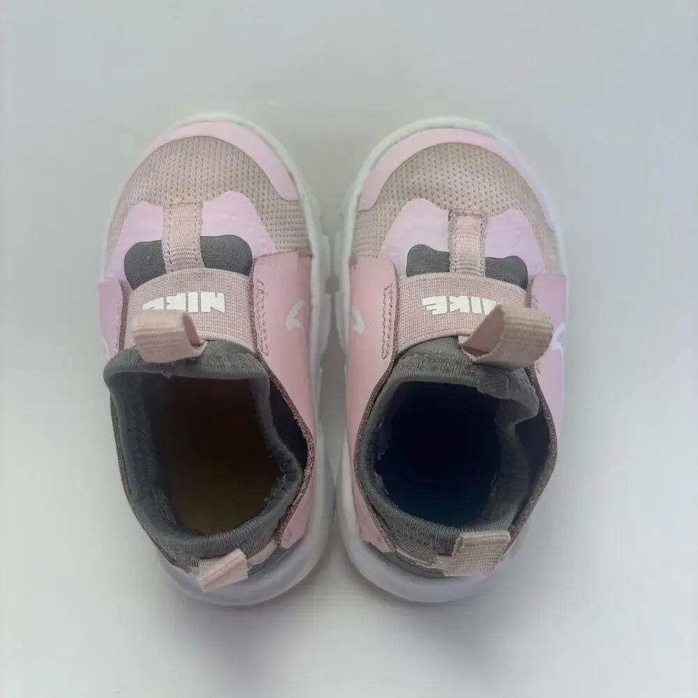 Nike Pink 